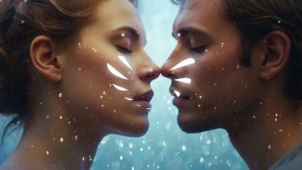 Arrenditi - Emotional Vocal Trance (May 2025) [Italian] cover artwork