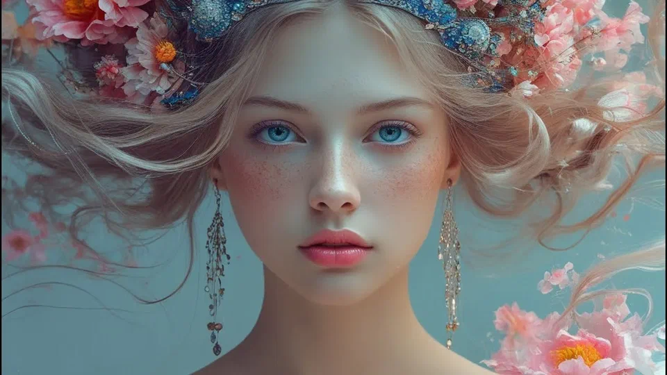 Ash and memory cover artwork