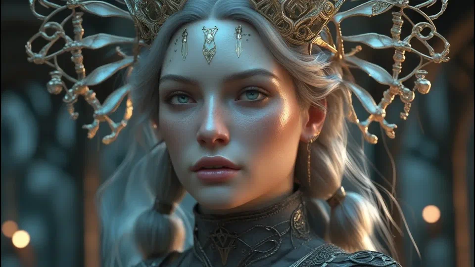Carry my name - Pop Electro (Sep 2025) cover artwork