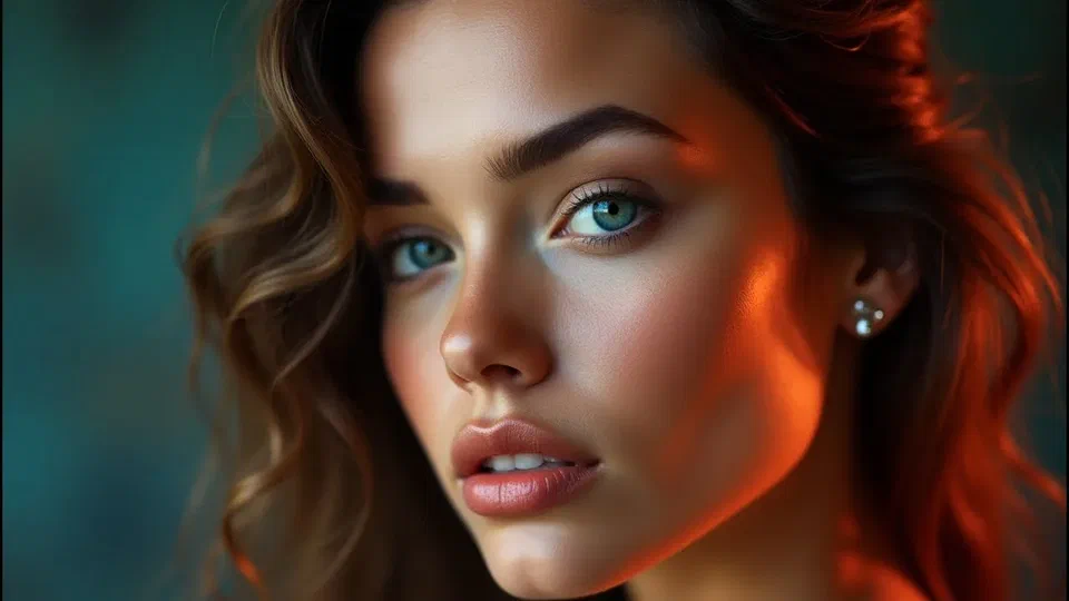 Dont say goodbye - Eurodance Music (Sep 2025) cover artwork