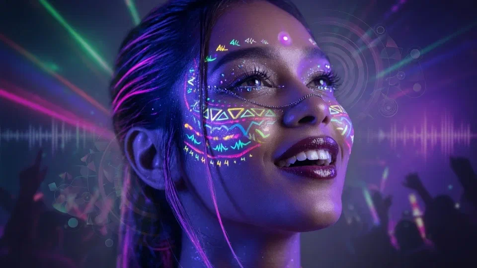 Ever after summer cover artwork