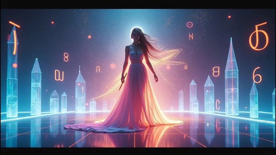Hessdalen lights cover artwork