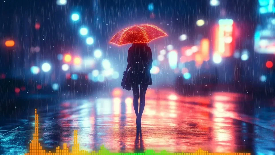 Hollow world cover artwork