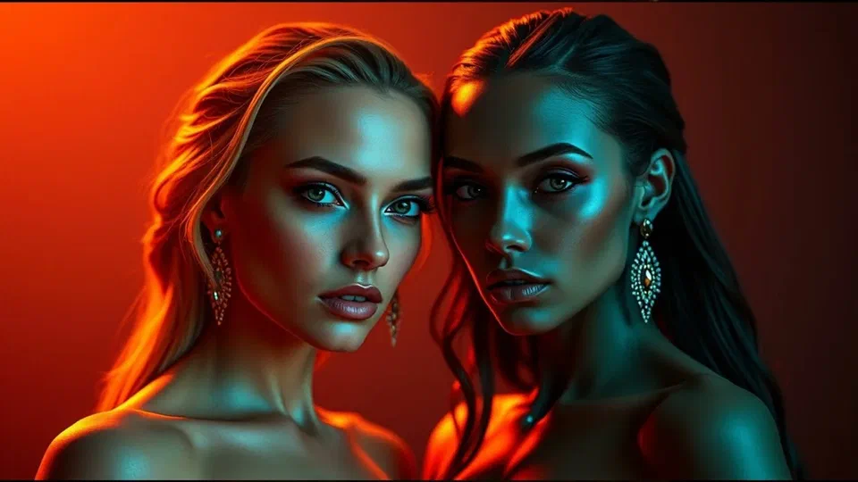 Inside my soul - Euphoric / Uplifiting / Vocal Trance Mix cover artwork