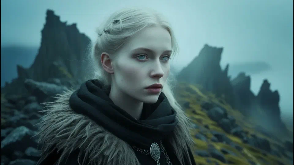 Nächte ohne Namen cover artwork