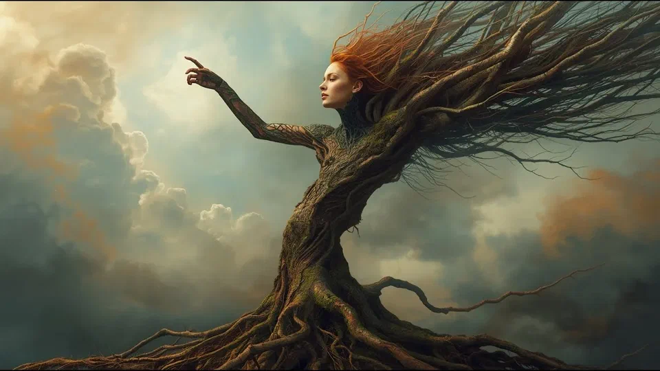 Nothing to repay cover artwork