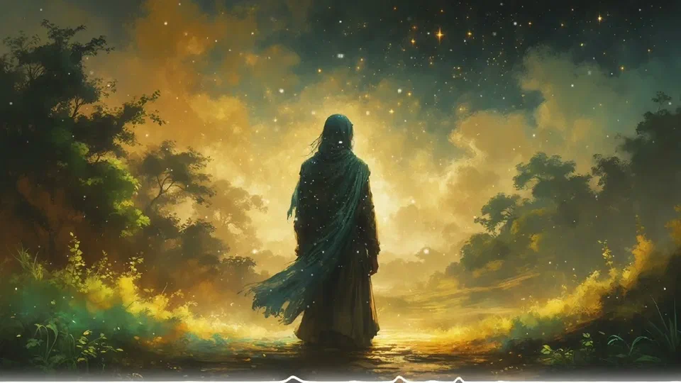 Only home - Duduk Music (May 2025) [Instrumental] cover artwork