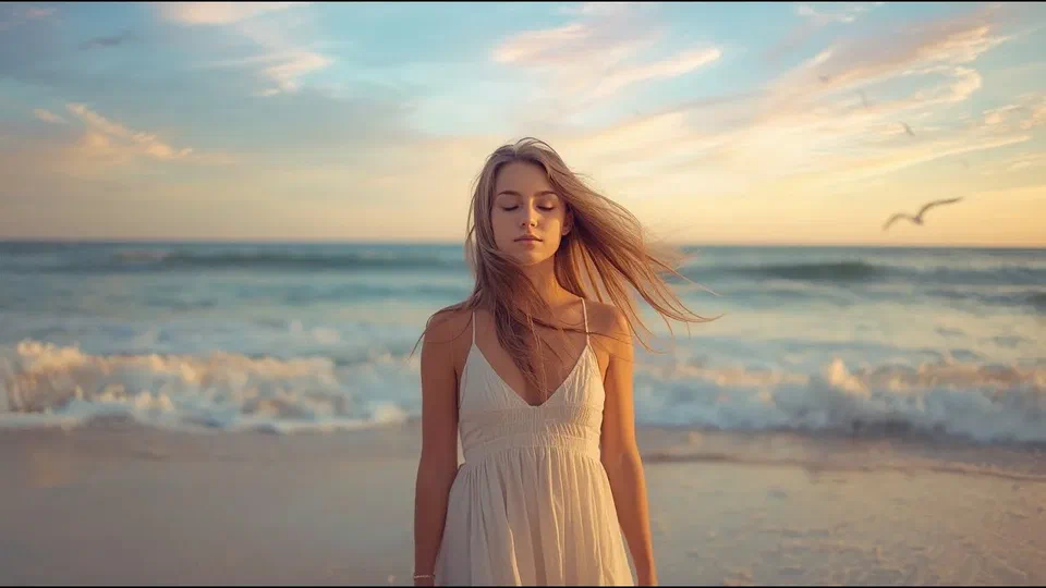 Only motion cover artwork
