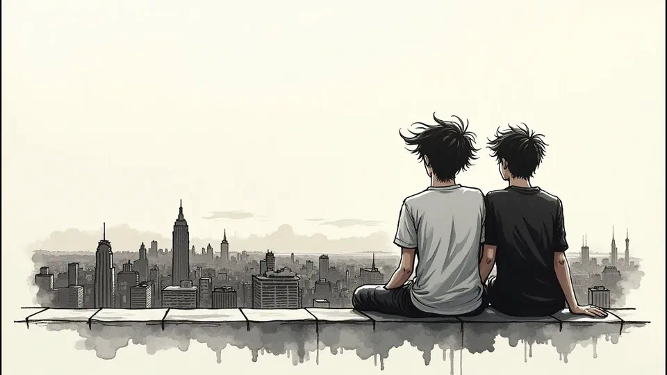 Reunite cover artwork