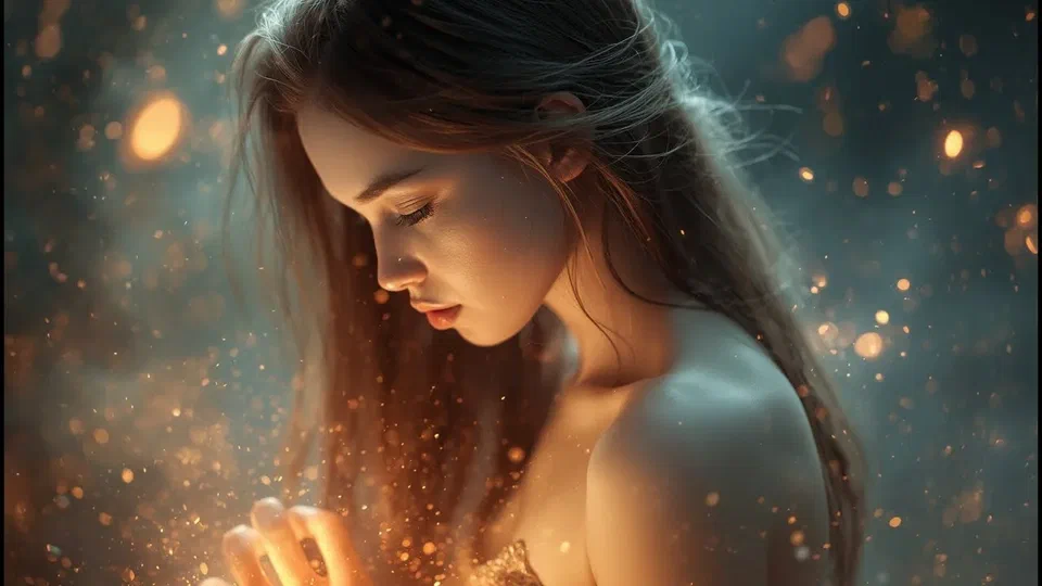 Shadows of Desire cover artwork
