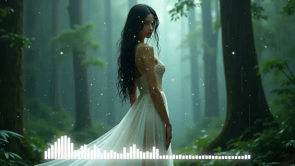 Shadows still remember - Uplifting Progressive Trance cover artwork