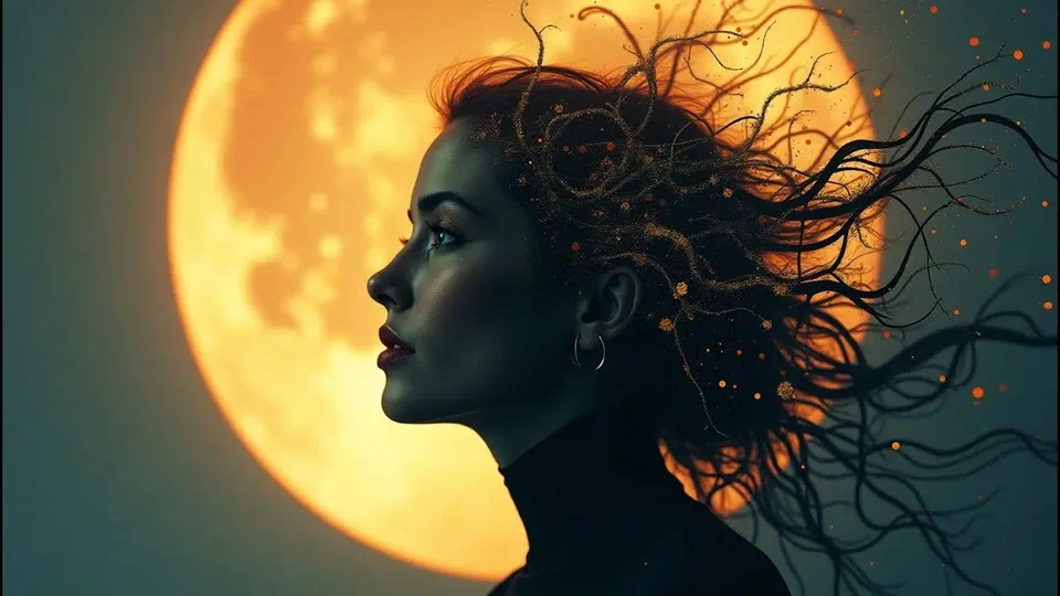 Silent prayer cover artwork