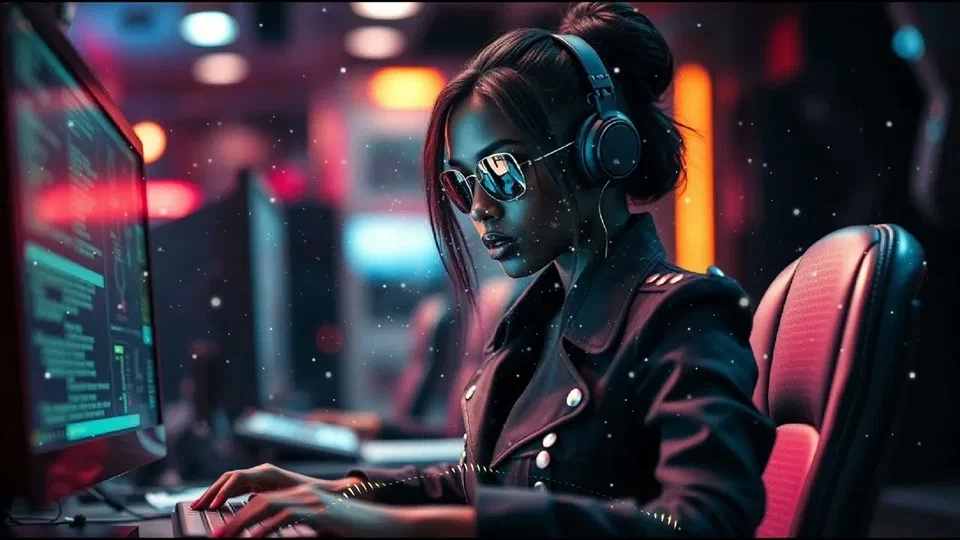 Still Code cover artwork