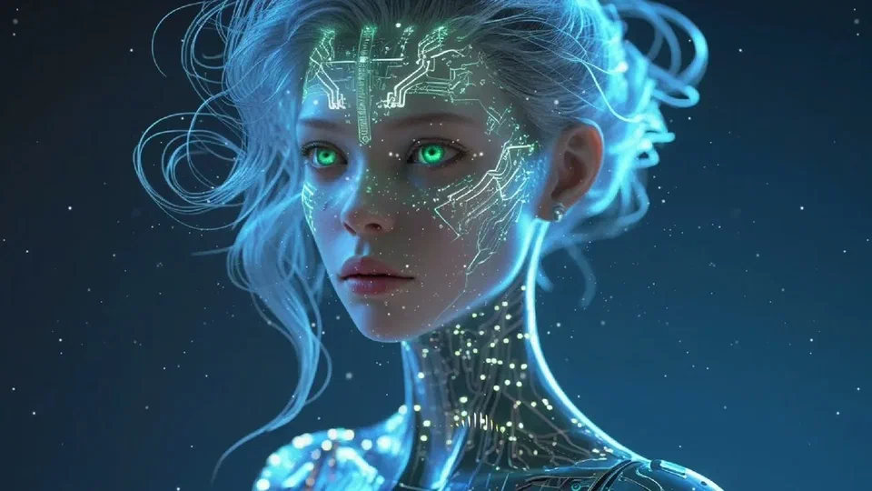 The circuit prays cover artwork