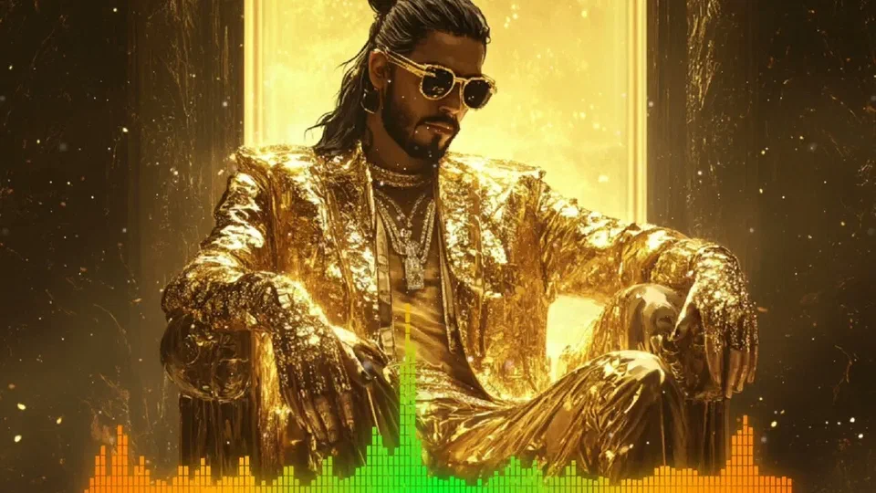 Tired of this sh..t cover artwork