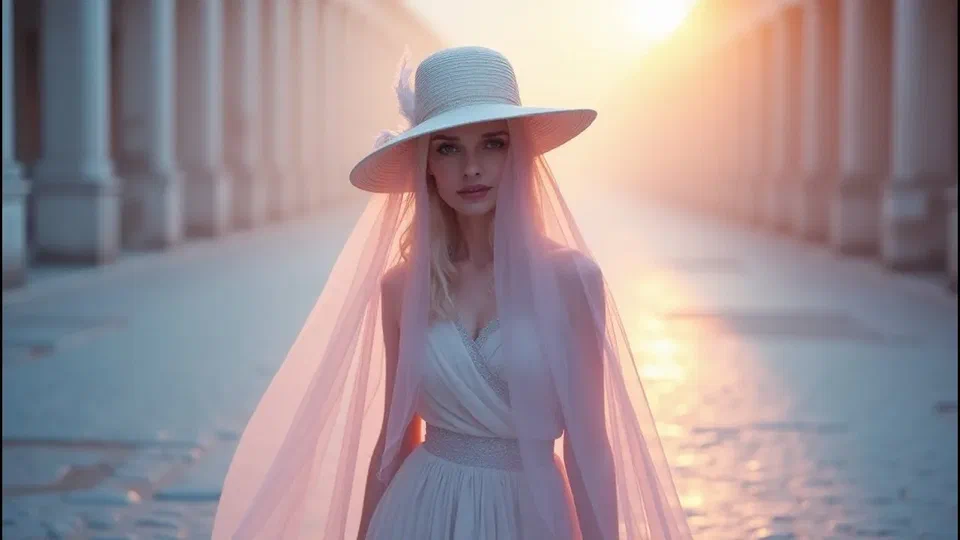 To the muse cover artwork