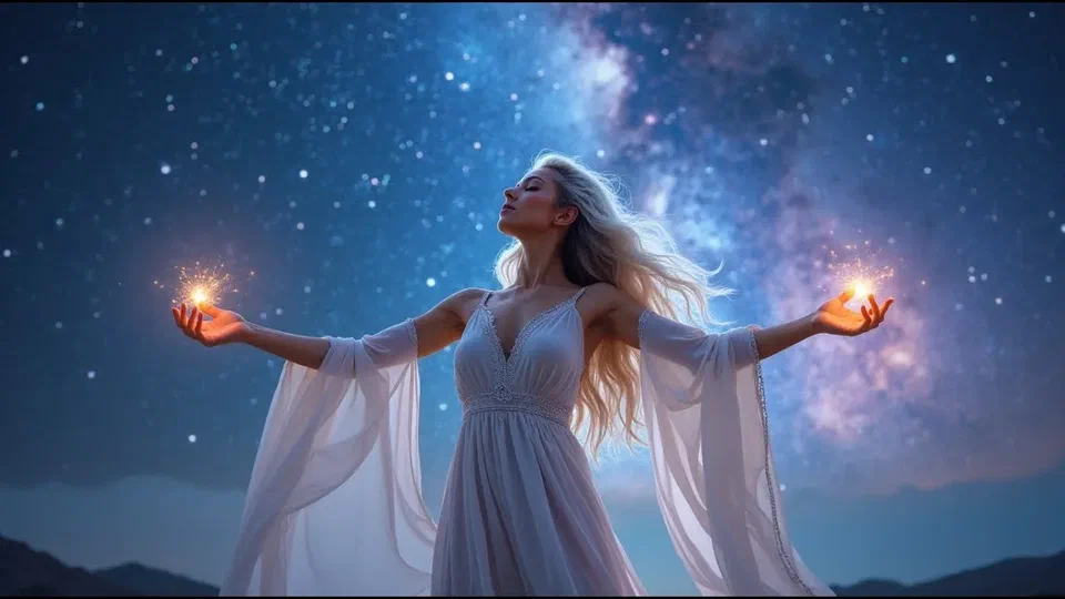Until the light returns cover artwork