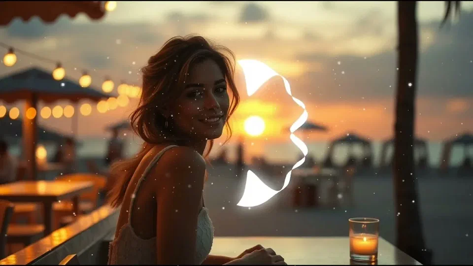 Waves Took You Away - Emorap Music cover artwork