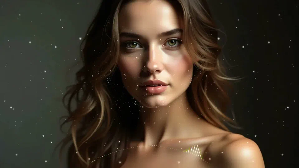 When silence speaks cover artwork