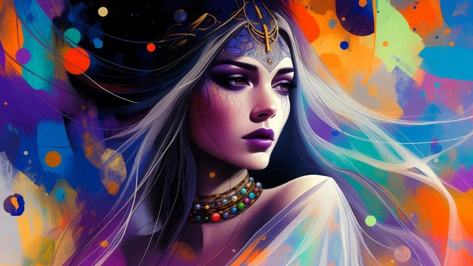 Whisper my name cover artwork